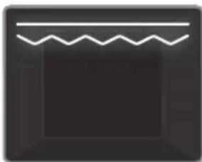 Kluge KTE1030B - Funkcia ventilátora: - 4
