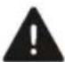 Kluge KTE1030B - Faster Grilling - 3