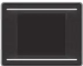 Kluge KTE1030B - Funkcie rúry - 3