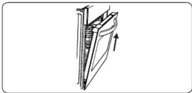 Kluge KTE1030B - Všeobecné pokyny - 1