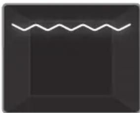 Kluge KTE1030X - Funkcia ventilátora: - 2