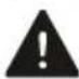 Kluge KTE1030X - The Wire Grid - 2