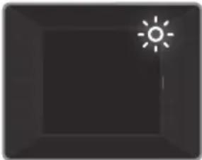 Kluge KTE1030X - Oven Functions - 1