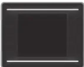 Kluge KTE1030X - Oven Functions - 4