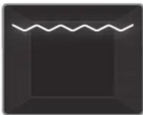 Kluge KTE1030X - Oven Functions - 7