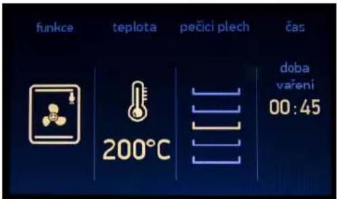 Kluge KTE1040B - Zásuvná úroveň pro plech - 1