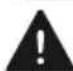 Kluge KTE1040B - The Wire Grid - 2