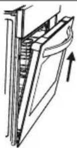 Kluge KTE1040B - čiČistenie - 2