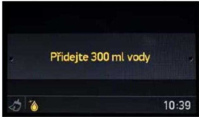 Kluge KTE1040B - V hlavnej ponuke - 2