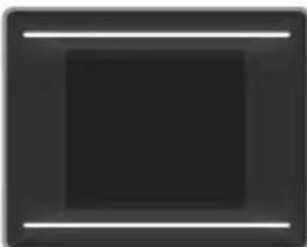 Kluge KTE1040B - Oven Functions - 4