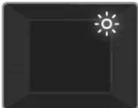 Kluge KTE1040B - Oven Functions - 1