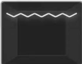 Kluge KTE1040B - Oven Functions - 7
