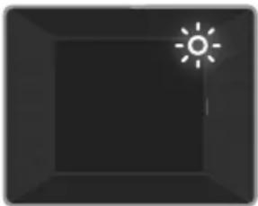 Kluge KTE1040B - Funkcie rúry - 1