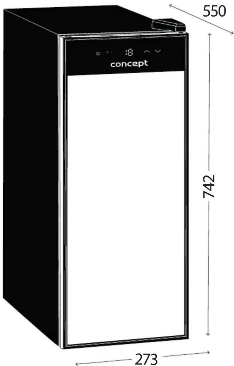 550 18 concept 742 273