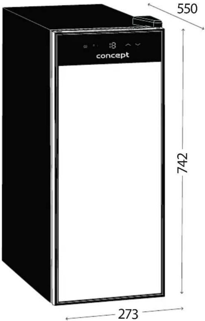 550 18 concept 742 273