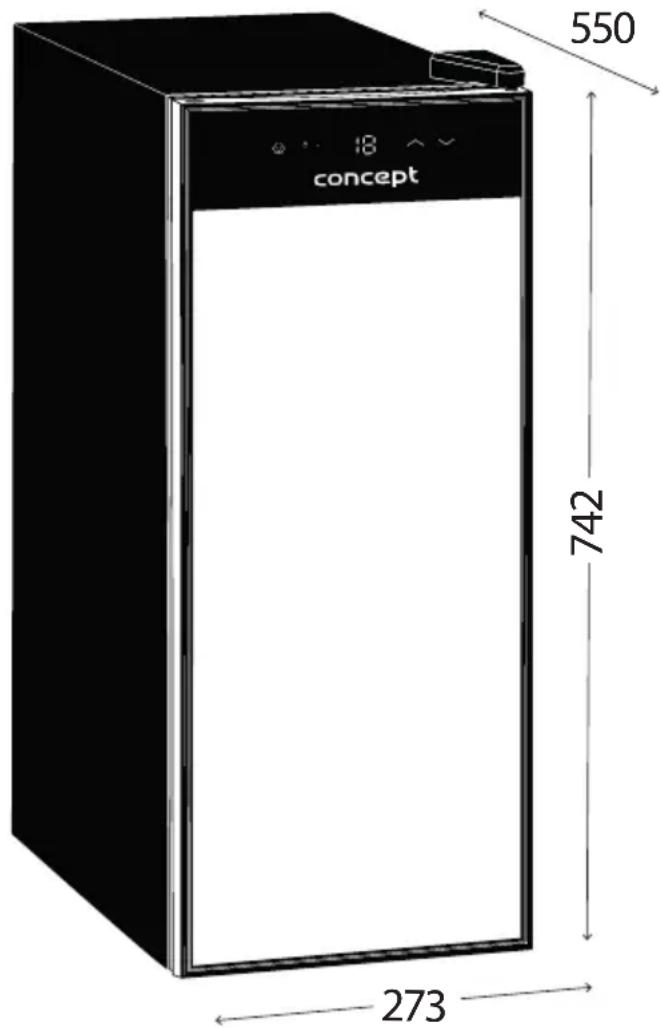 550 18 742 concept 273