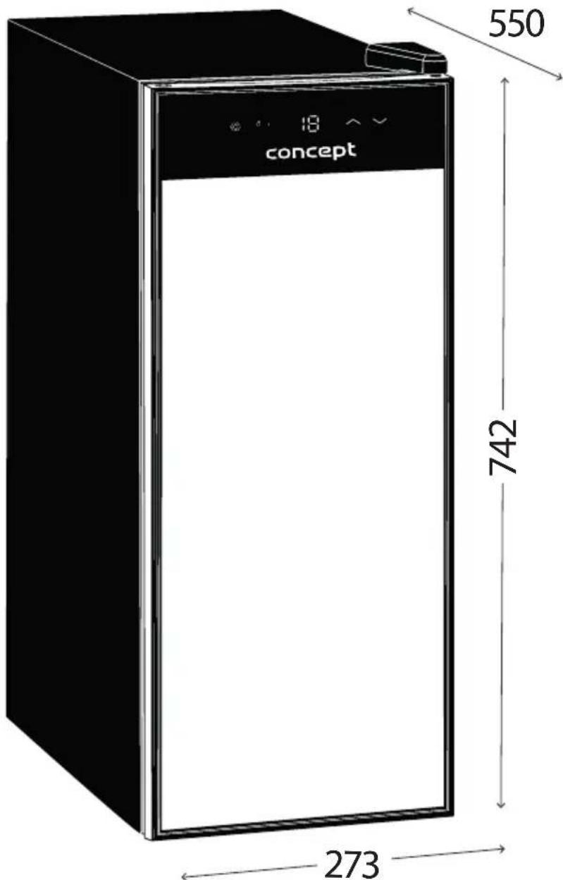 550 18 concept 742 273