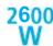 Eta Victory ETA227290000 - 4