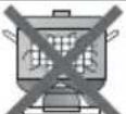 Concept PDV7575BC - Uwaga: - 6