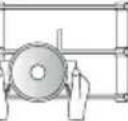 Concept PDV7575BC - Note: - 11