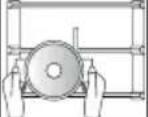 Concept PDV7575BC - Uwaga: - 11