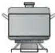 Concept PDV7575BC - Uwaga: - 1