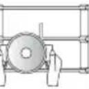 Concept PDV7575BC - IZSTRĀDĀJUMA APRAKSTS - 12
