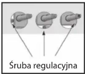 Concept PDV7575BC - CZYSZCZENIE I KONSERWACJA - 1