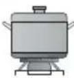 Concept PDV7575BC - Note: - 1