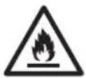 Concept LK6460BC - Possible defects - 1