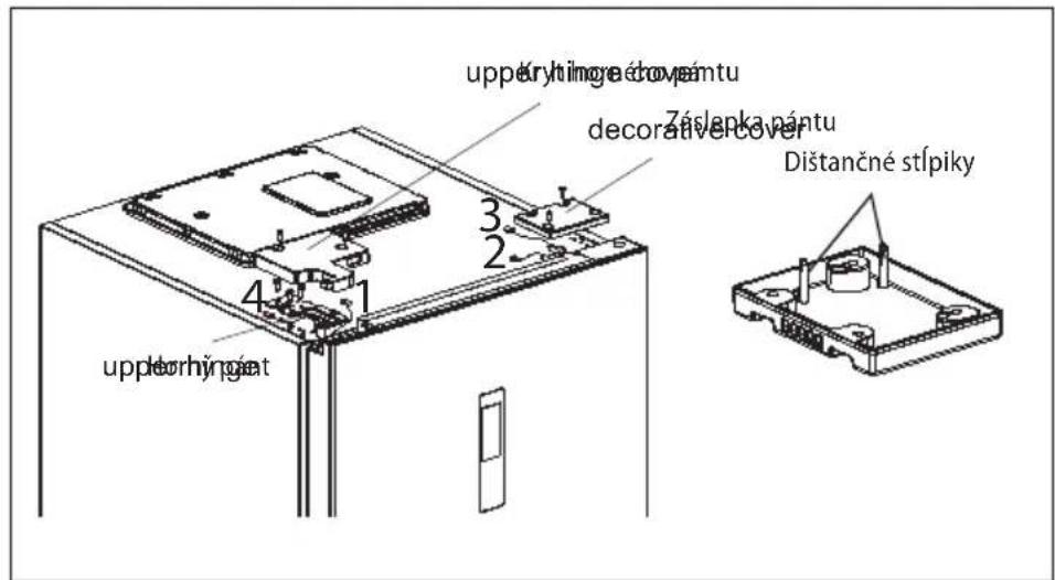 Concept LK6460BC - PODĚKOVÁNÍ - 1
