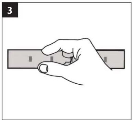Concept LK6460BC - Recycling of the appliance at the end of its lifespan: - 4
