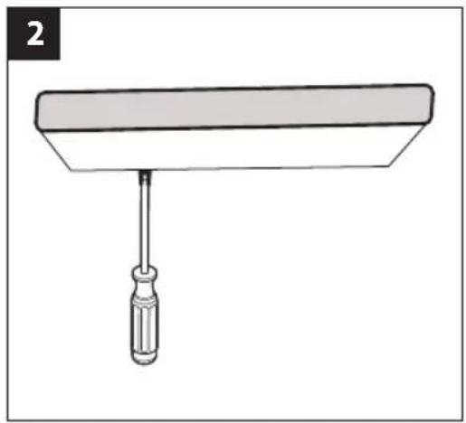 Concept LK6460BC - Recycling of the appliance at the end of its lifespan: - 3