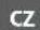 Concept LA7383DS - concept - 1