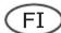 FLORABEST IAN 68766 - PLACE FOR FUTURE REFERENCE! - 1