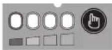 FLORABEST FRMA 2 B1 - CZ - 10