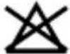 Meradiso IAN 335063 - List of pictograms used - 5