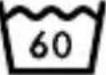 Meradiso IAN 335063 - List of pictograms used - 3