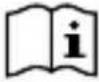 Meradiso IAN 335063 - List of pictograms used - 1