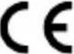 Meradiso IAN 335063 - List of pictograms used - 7