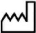 Meradiso IAN 335063 - List of pictograms used - 8