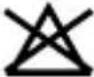 Meradiso IAN 335063 - Liste der verwendeten Piktogramme - 5