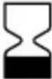 Meradiso IAN 335063 - List of pictograms used - 9