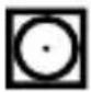 Meradiso IAN 335063 - Liste der verwendeten Piktogramme - 2
