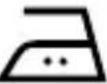 Meradiso IAN 335063 - List of pictograms used - 4