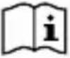 Meradiso IAN 335063 - Liste der verwendeten Piktogramme - 1