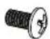SENCOR SHT B360 - 10
