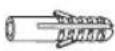 SENCOR SHT B360 - 9