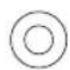SENCOR SHT B360 - 13