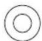 SENCOR SHT B360 - 14